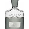 Aventus Cologne