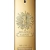 1 Million Parfum