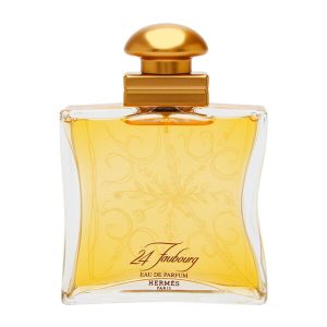 24 Faubourg EDP