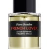 French Lover