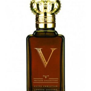 V FOR WOMEN