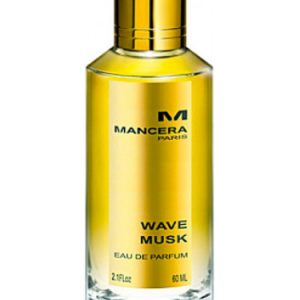 Wave Musk
