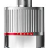 Luna Rossa