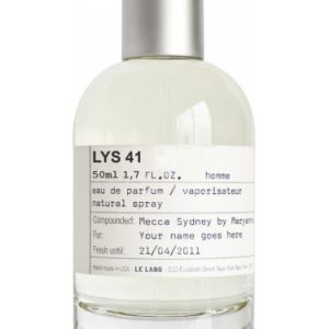 Lys 41