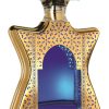 Dubai Indigo