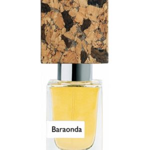 Baraonda