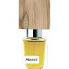 Absinth