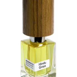 Hindu Grass