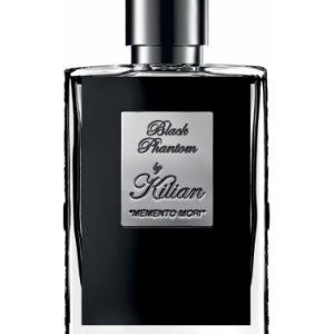 Black Phantom