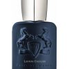 Layton Exclusif