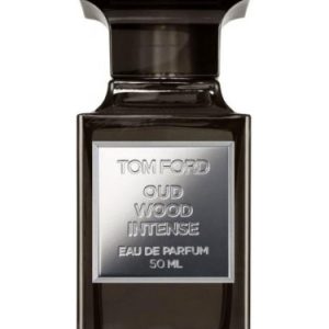 OUD WOOD Intense