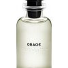 Orage