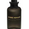 Ombre Nomade