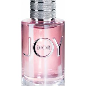 Joy
