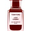 Lost Cherry