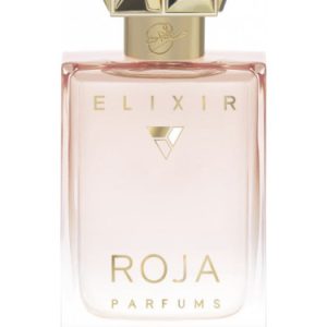 ELIXIR POUR FEMME