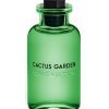 Cactus Garden