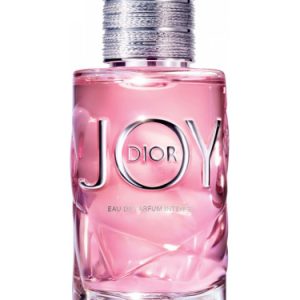 Joy Intense