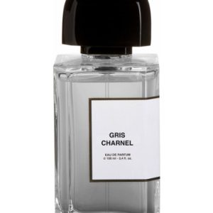 Gris Charnel