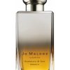 Gardenia & Oud Absolu