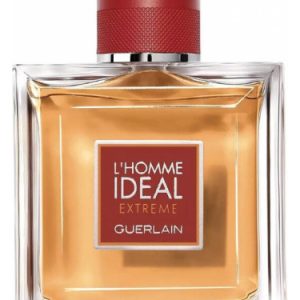 L’homme Ideal Extreme