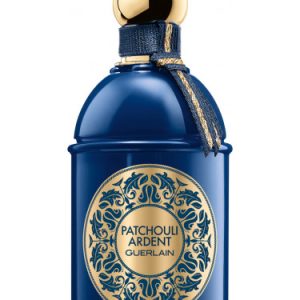 Patchouli Ardent