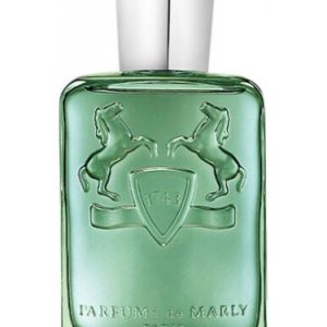 Greenley