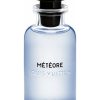 Meteore