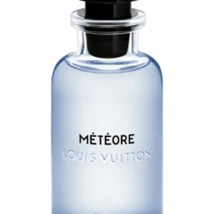 Meteore