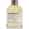 Bergamote 22