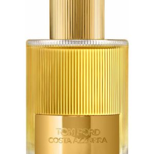 COSTA AZZURRA 2021
