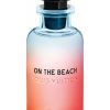 On The Beach