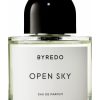 Open Sky