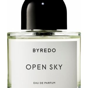 Open Sky