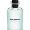 Imagination