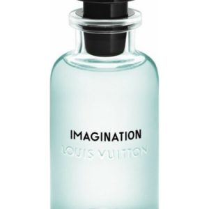 Imagination