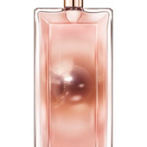 Idôle Aura