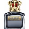 Scandal Pour Homme