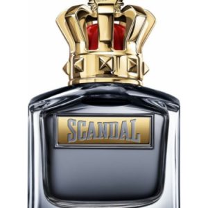 Scandal Pour Homme