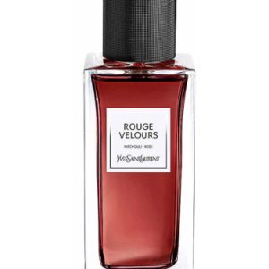 Rouge Velours