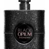 Black Opium Extreme