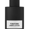 OMBRE LEATHER PARFUM