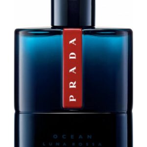 LUNA ROSSA OCEAN