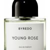 Young Rose