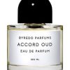 ACCORD OUD
