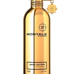 AOUD LEATHER