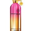 AOUD LEGEND
