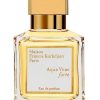 Aqua Vitae Forte