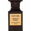 ARABIAN WOOD