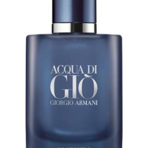 Acqua di Giò Profondo